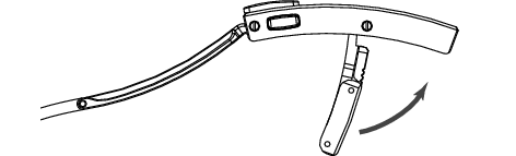 Slide Lock Extender clasps_1_4